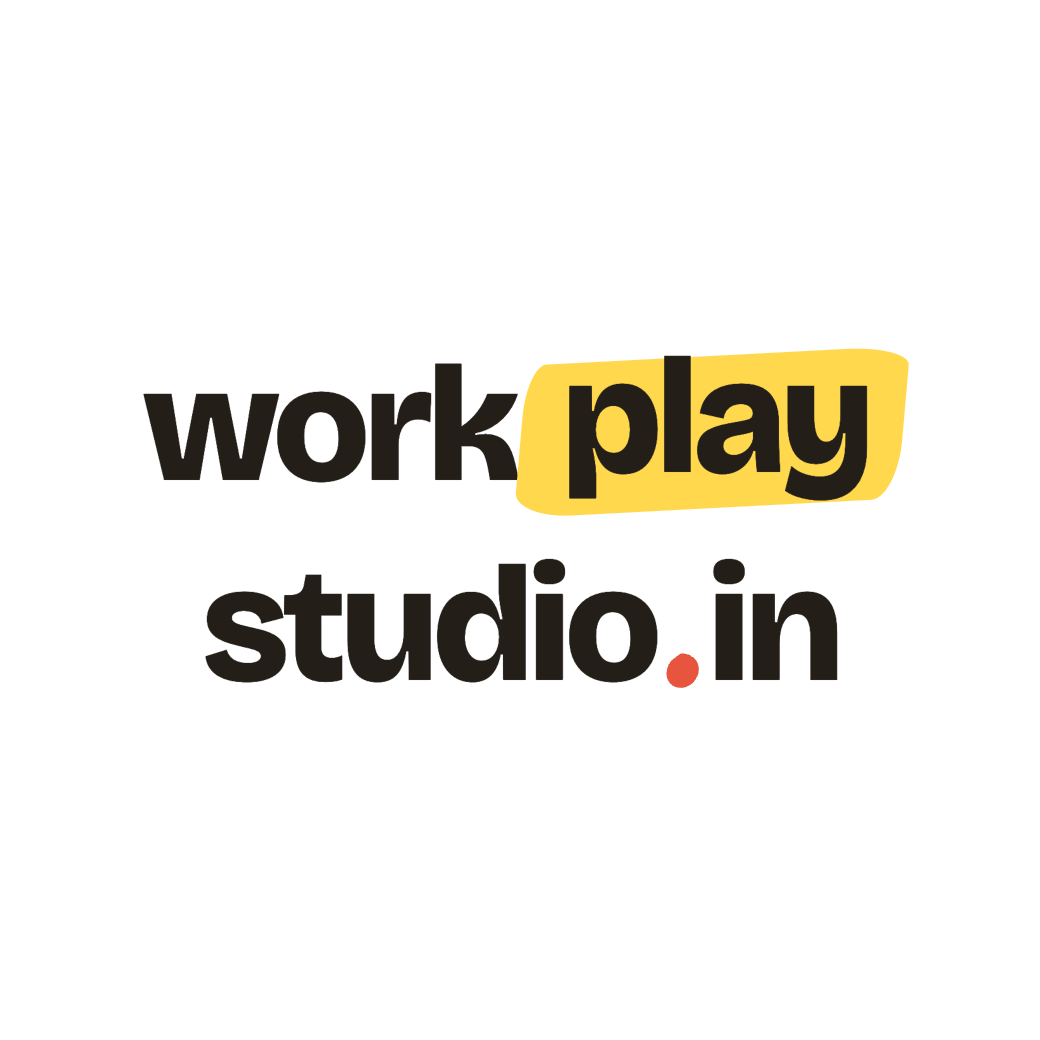 workplaystudio.in