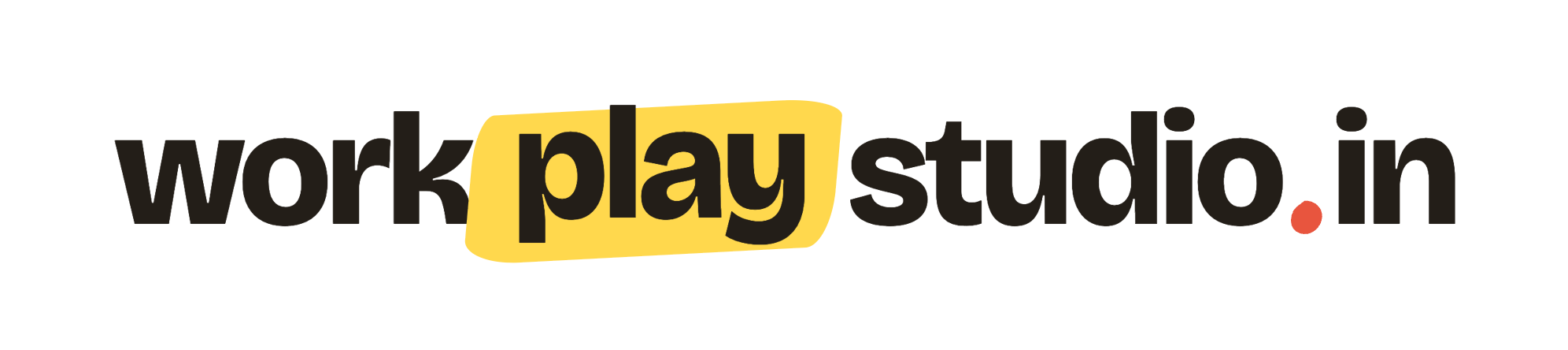 workplaystudio.in
